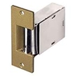 Entrance & Gate Electric Door Strike