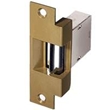 Entrance & Gate Electric Door Strike