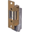 Entrance & Gate Electric Door Strike