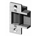 Entrance & Gate Electric Door Strike