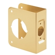 Door Reinforcer
