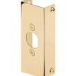 Door Protection - 1" Deep Door Reinforcer
