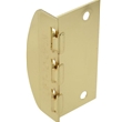 Door Security Hardware - Privacy Flip Lock