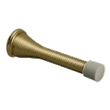 Door Stops - Heavy Duty Spring Door Stop
