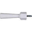 Door Stops - Soft Jamb Door Stop