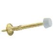 Door Stops - Economy Rigid Door Stop