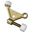 Door Stops - Hinge Pin Door Stop