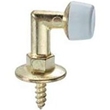 Door Stops - Floor Mount Door Stop