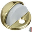 Floor Mount Door Stop