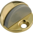 Door Stops - Commercial Floor Mount Door Stop