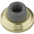 Concave Wall Mount Door Stop