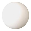 Door Stops - Soft Wall Mount Door Stop