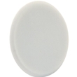 Plastic Wall Mount Door Stop