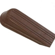 Wedge Door Stop