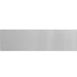 Door Plates - .032 Thick Door Kickplate