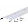 Weatherstrip - High Saddle Threshold  3 1/2" Wide x 5/8"