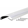 Weatherstrip - High Saddle Threshold  3 1/2" Wide x 1"