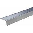 Weatherstrip - High Sill Covers 2 3/4" Wide x 1 1/2"