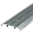 Weatherstrip - High Commercial Threshold   4" Wide x 1/2"