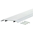 Weatherstrip - High Commercial Threshold 5" Wide x 1/2"