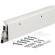 Weatherstrip - Automatic Door Sweep