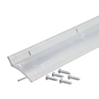 Weatherstrip - Aluminum Drip Cap