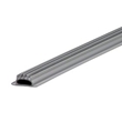 Weatherstrip - Replacement Door Sweep Insert