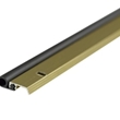 Weatherstrip - Door Jamb Weatherstrip