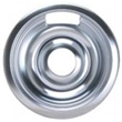 Electric Range Drip Pan