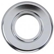 Electric Range Burner Drip Pans - Universal Electric Range Burner Drip Pan