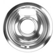 Electric Range Drip Pan