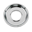 Gas Range Burner Drip Pans - Tappan Gas Range Burner Drip Pan