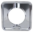 Gas Range Burner Drip Pans - Caloric & Whirlpool Gas Range Burner Drip Pan
