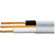 Electrical Wire - Romex Non-Metallic Sheathed Cable 14/2WG