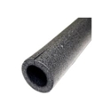 Pipe Insulation