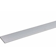 Flat Bar 72"