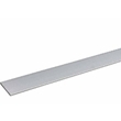Flat Bar 96"