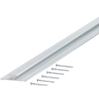 Long Divider 96"