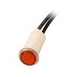 Indicator Lights - Gas Range Pilot Light