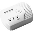 Alarms & Safety Items - DC Carbon Monoxide (CO) Detector