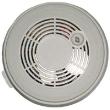 Close up view of Alarms & Safety Items - DC Smoke Alarm
