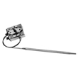 Gas & Electric Range Parts - Oven Thermostat
