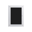 Push Letter Name Directory
