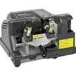 Lockset Installation - Ilco Shop Key Machine