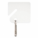 Key Tags