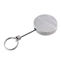Key Reel