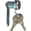 Utility Locks - Door & Drawer Utility Lock