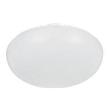 Lighting Fixtures - Kitchen/Hall Circleline Mushroom Fixtures