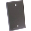 Metal Handy Box Covers