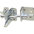 Automatic Gate Latch